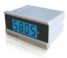 EM300A系列多功能電力儀表 引領智能電網時代的核心網絡設備