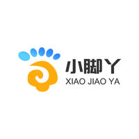 小小腳丫，大大夢(mèng)想——小腳丫網(wǎng)絡(luò)科技的企業(yè)情懷